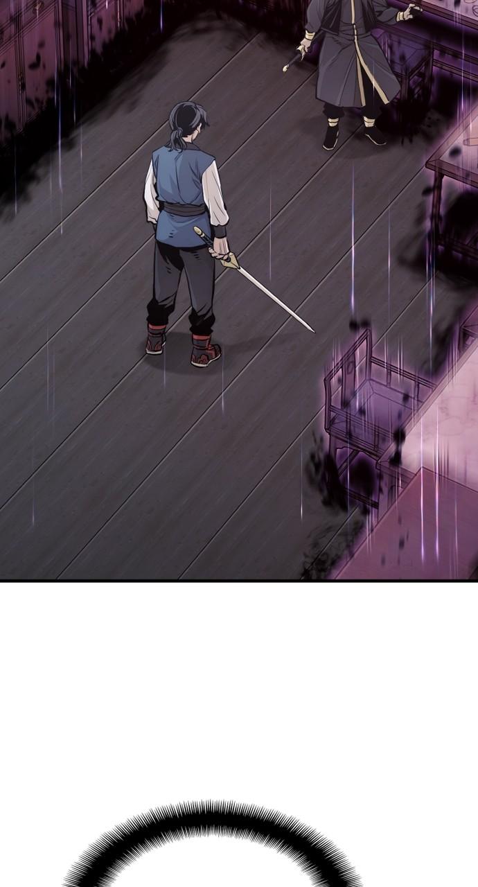 Murim RPG Simulation Chap 97 - Next Chap 98