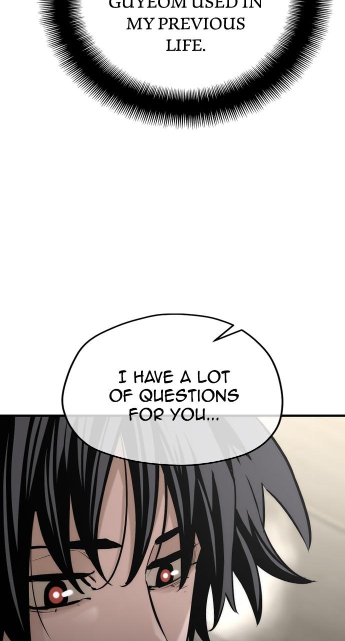 Murim RPG Simulation Chap 97 - Next Chap 98