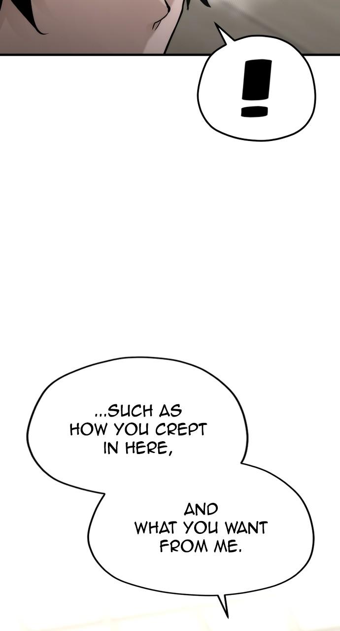 Murim RPG Simulation Chap 97 - Next Chap 98