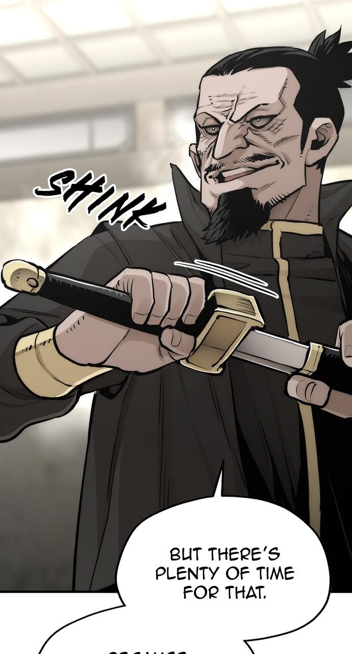 Murim RPG Simulation Chap 97 - Next Chap 98