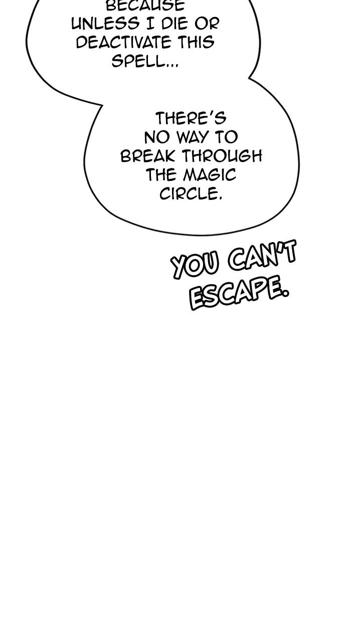 Murim RPG Simulation Chap 97 - Next Chap 98