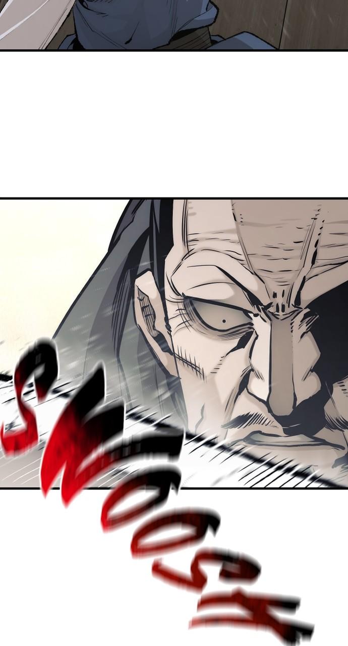 Murim RPG Simulation Chap 97 - Next Chap 98