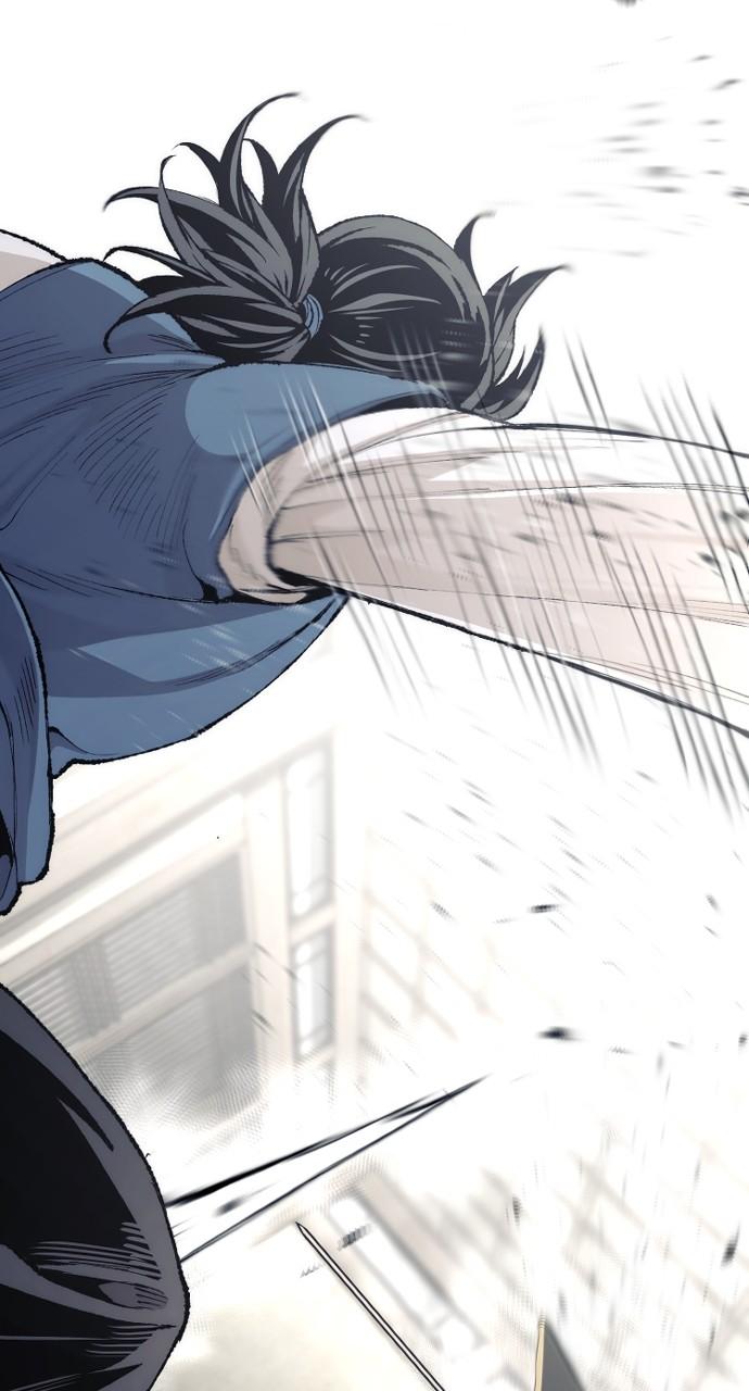Murim RPG Simulation Chap 97 - Next Chap 98