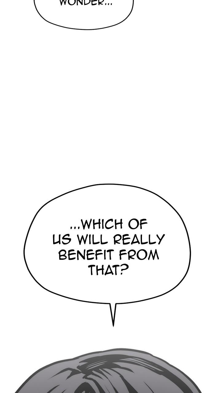 Murim RPG Simulation Chap 97 - Next Chap 98