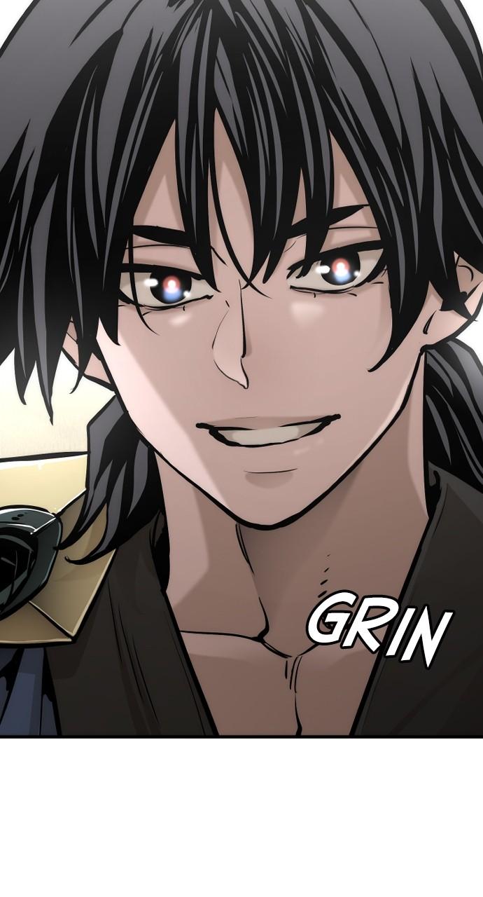 Murim RPG Simulation Chap 97 - Next Chap 98