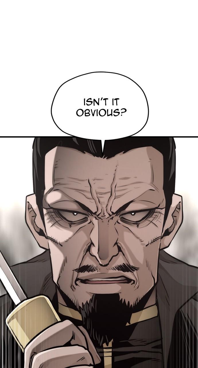 Murim RPG Simulation Chap 97 - Next Chap 98