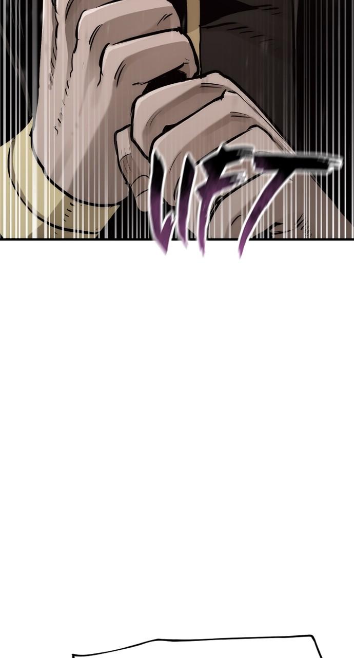 Murim RPG Simulation Chap 97 - Next Chap 98