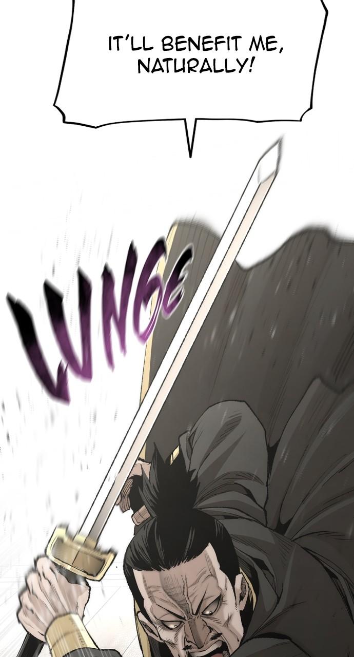 Murim RPG Simulation Chap 97 - Next Chap 98