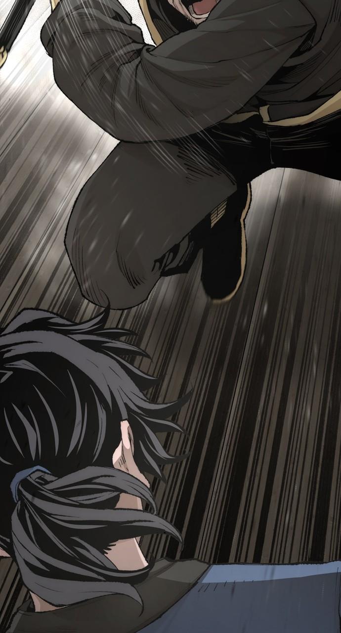 Murim RPG Simulation Chap 97 - Next Chap 98