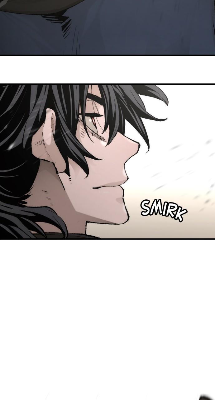 Murim RPG Simulation Chap 97 - Next Chap 98