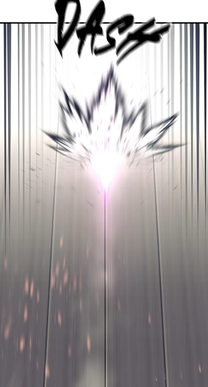 Murim RPG Simulation Chap 97 - Next Chap 98