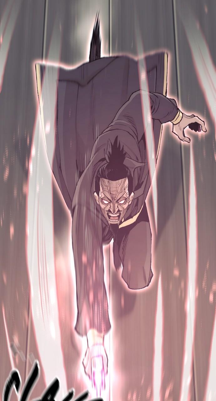 Murim RPG Simulation Chap 97 - Next Chap 98