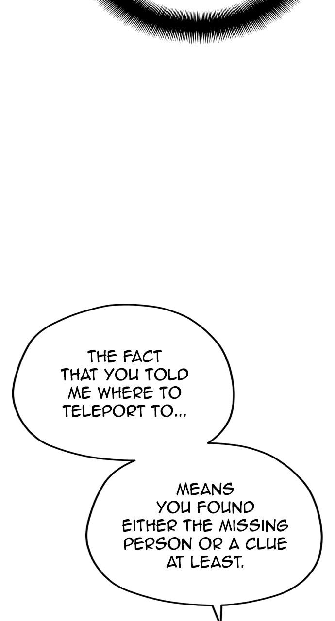 Murim RPG Simulation Chap 97 - Next Chap 98