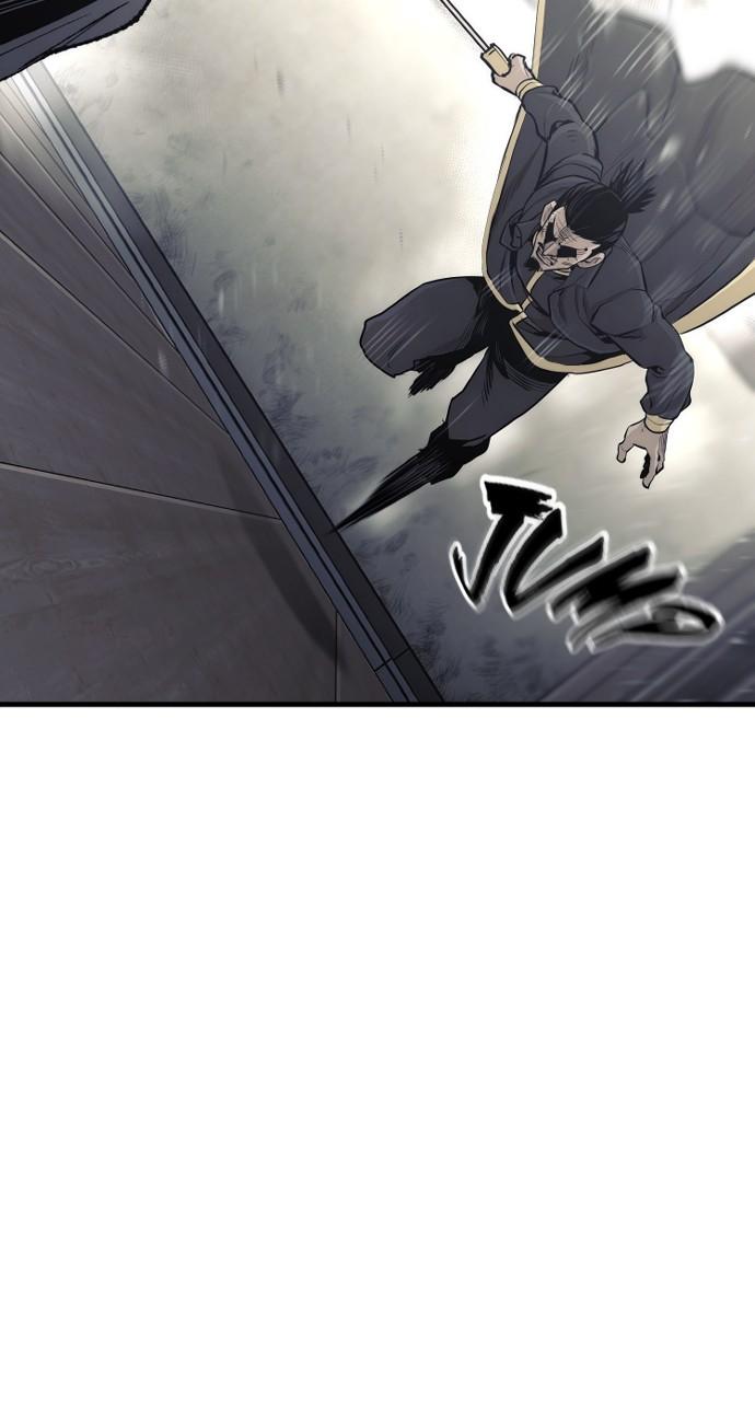 Murim RPG Simulation Chap 97 - Next Chap 98