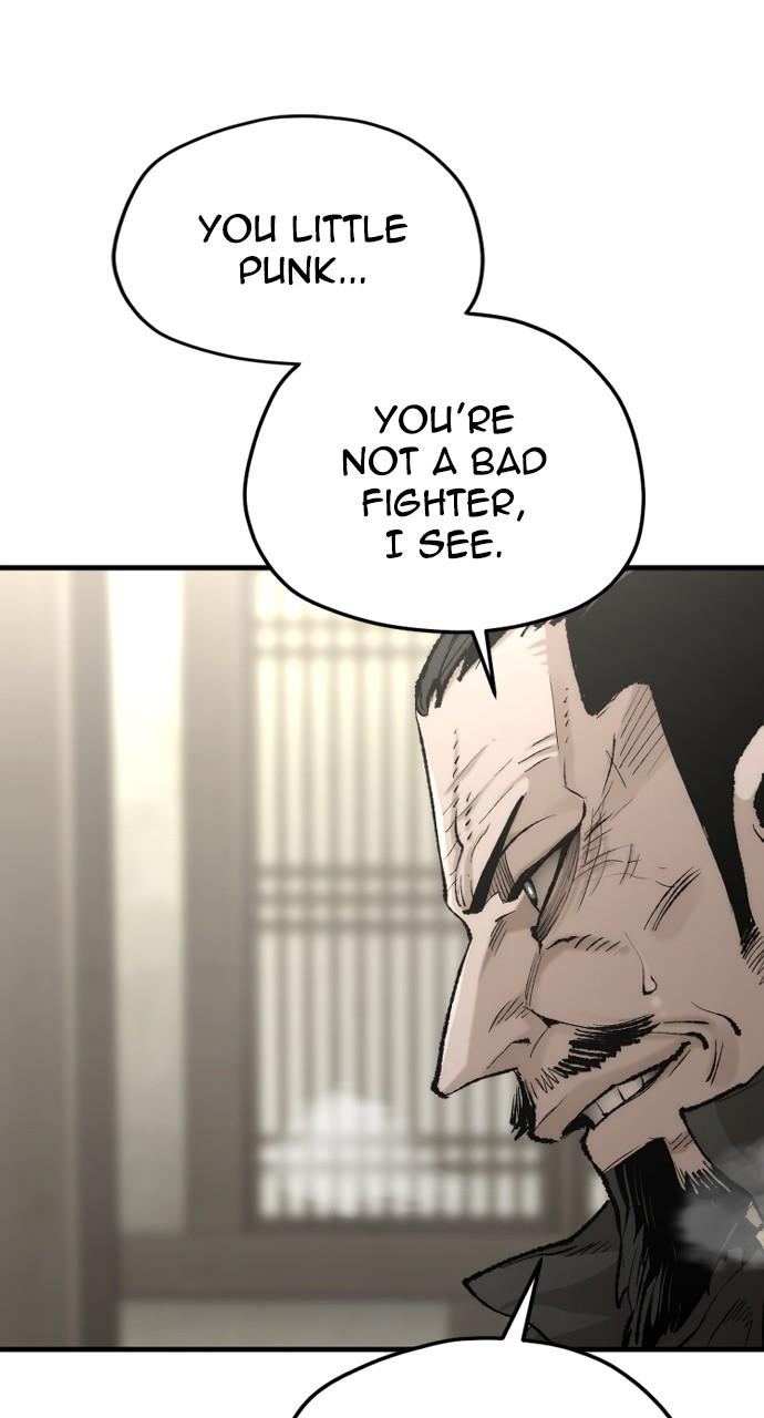 Murim RPG Simulation Chap 97 - Next Chap 98