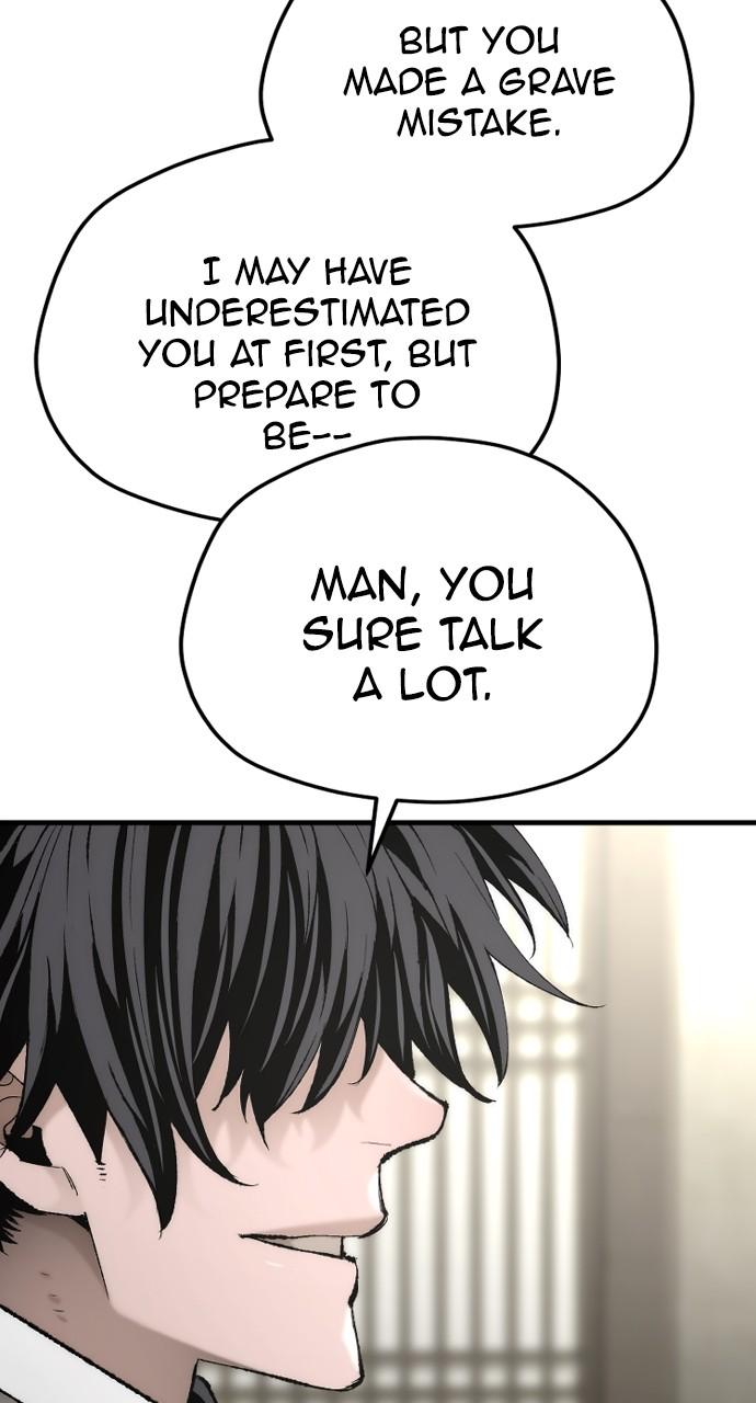 Murim RPG Simulation Chap 97 - Next Chap 98