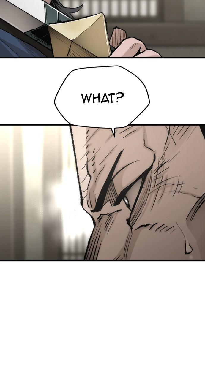 Murim RPG Simulation Chap 97 - Next Chap 98