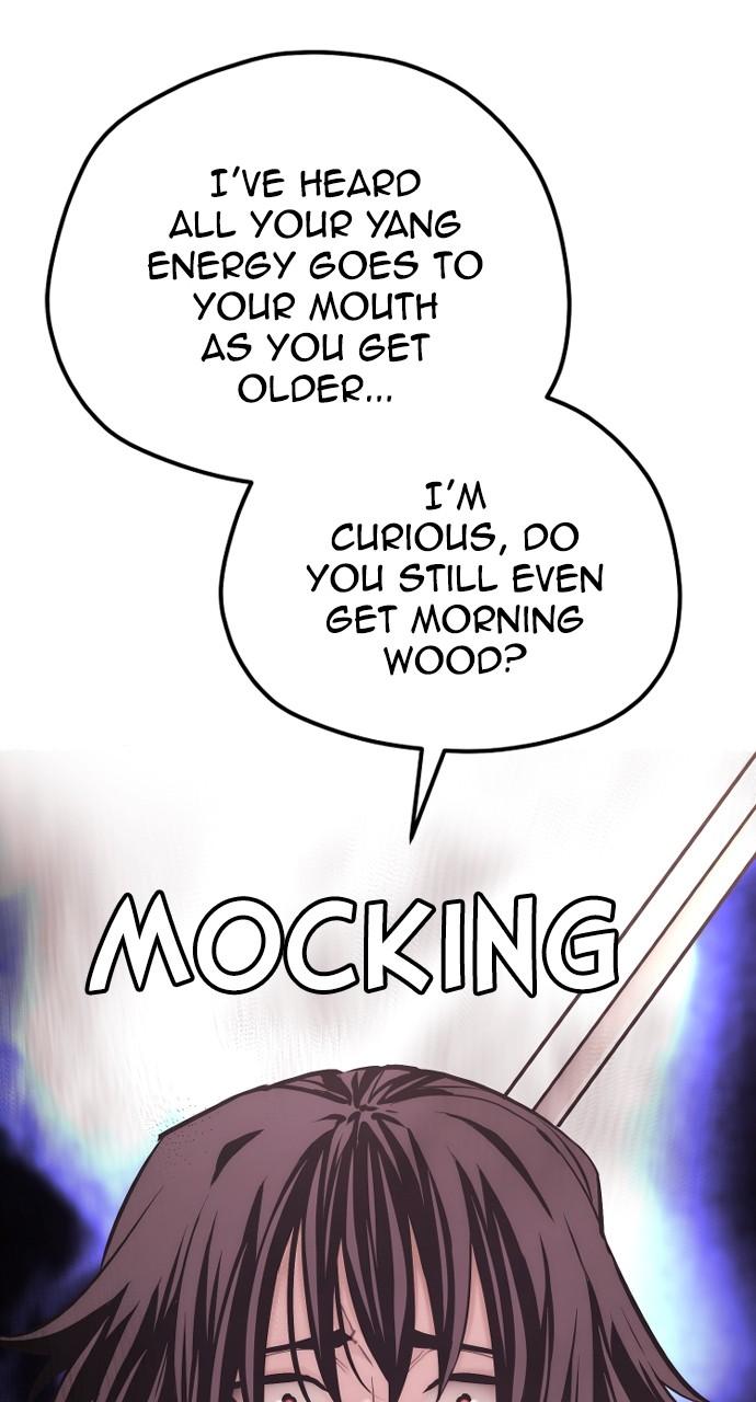 Murim RPG Simulation Chap 97 - Next Chap 98