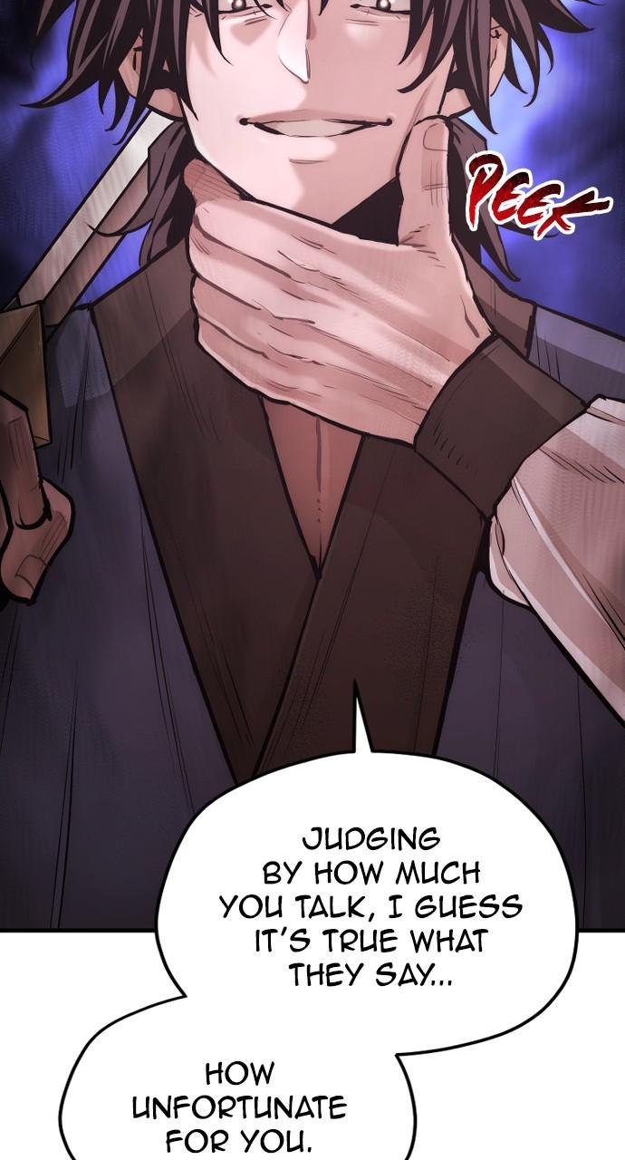 Murim RPG Simulation Chap 97 - Next Chap 98