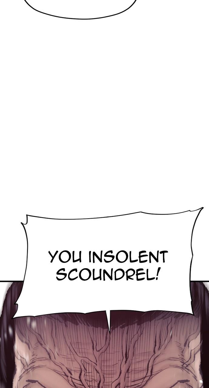 Murim RPG Simulation Chap 97 - Next Chap 98