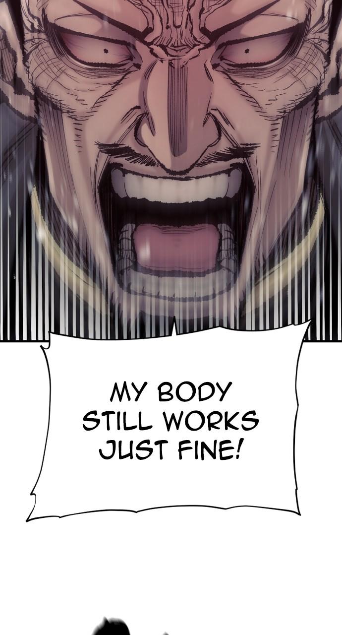 Murim RPG Simulation Chap 97 - Next Chap 98