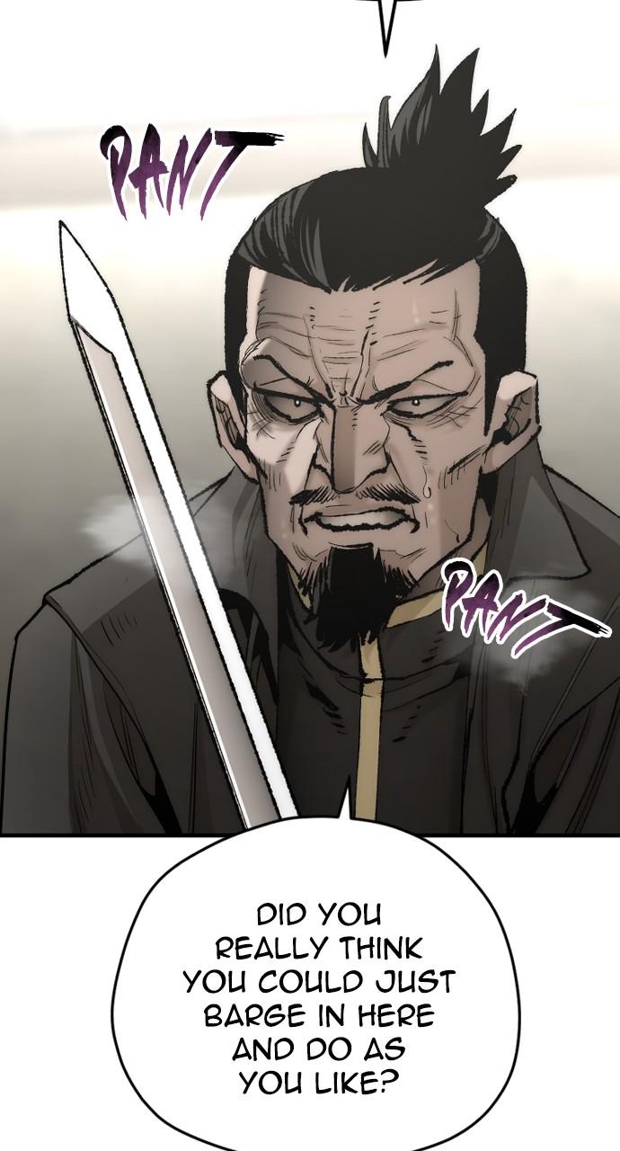 Murim RPG Simulation Chap 97 - Next Chap 98