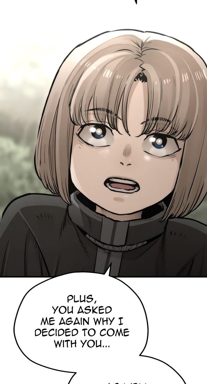 Murim RPG Simulation Chap 97 - Next Chap 98