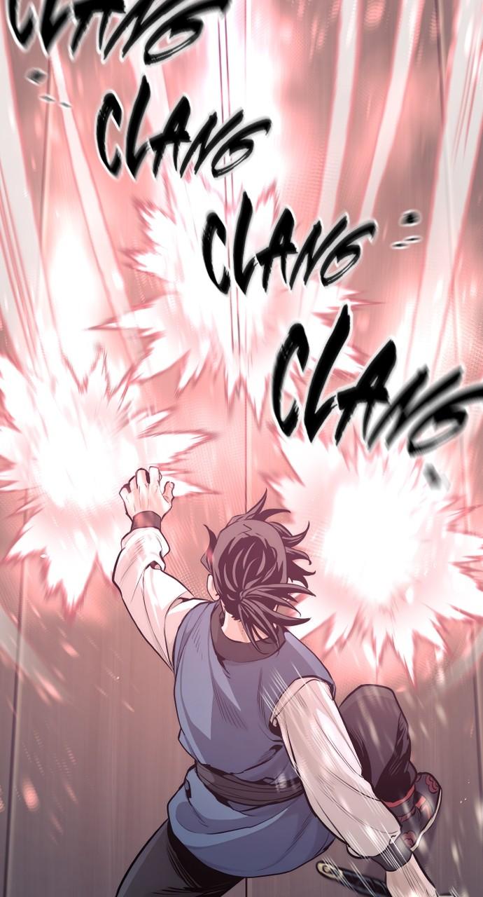 Murim RPG Simulation Chap 97 - Next Chap 98