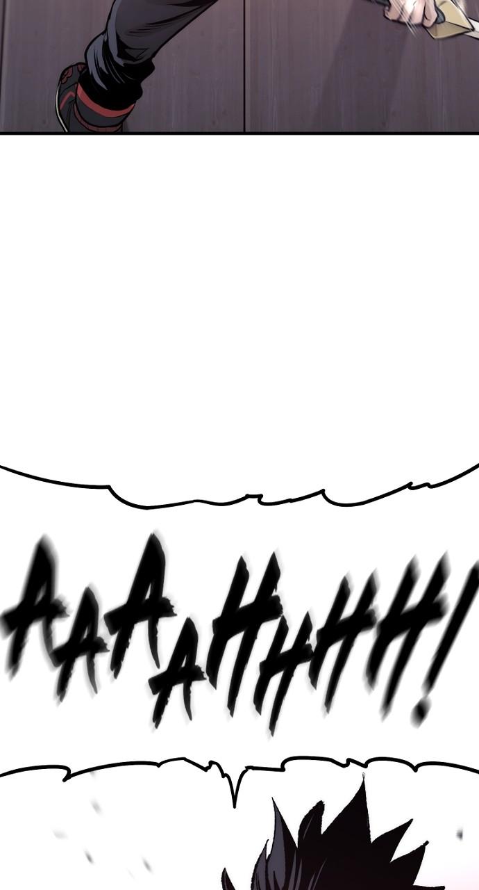 Murim RPG Simulation Chap 97 - Next Chap 98