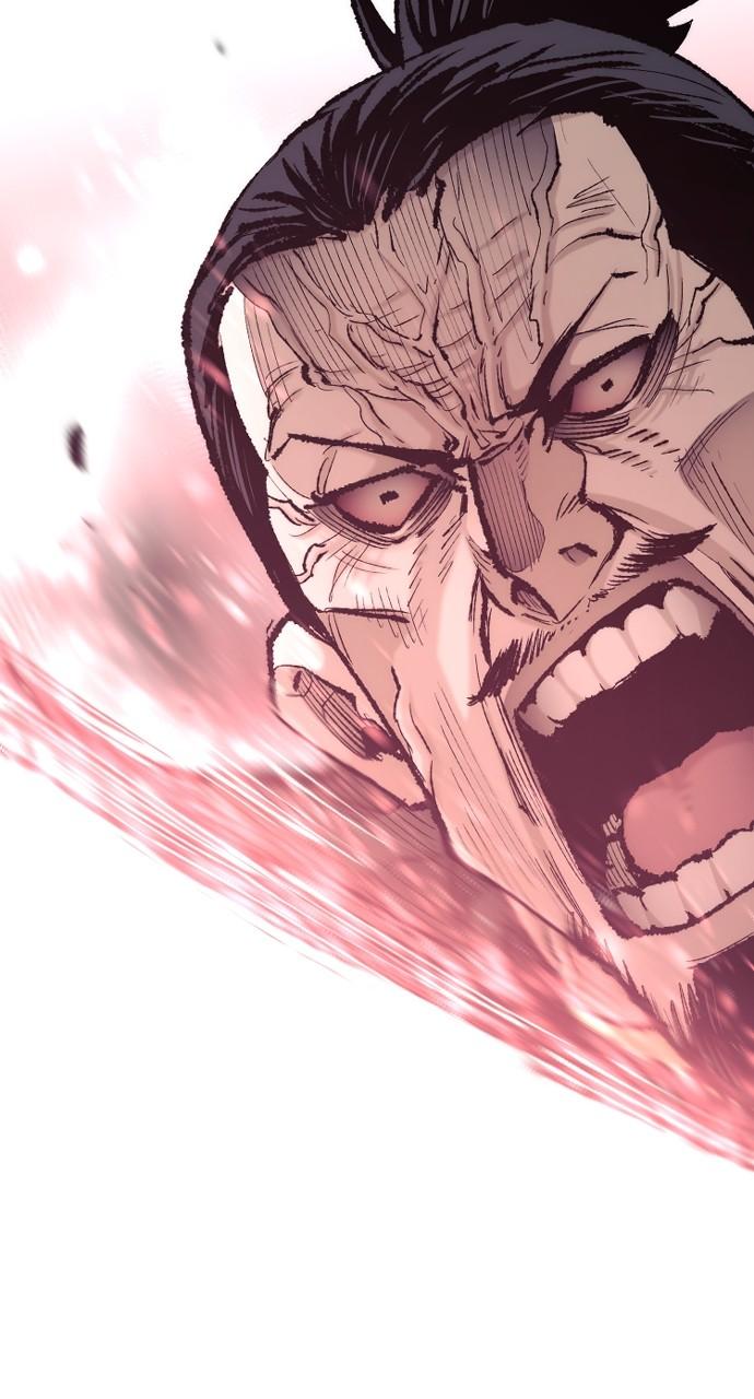 Murim RPG Simulation Chap 97 - Next Chap 98