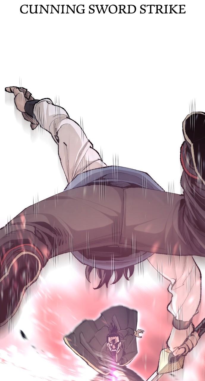 Murim RPG Simulation Chap 97 - Next Chap 98