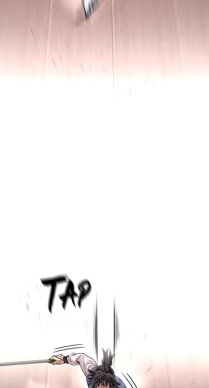 Murim RPG Simulation Chap 97 - Next Chap 98