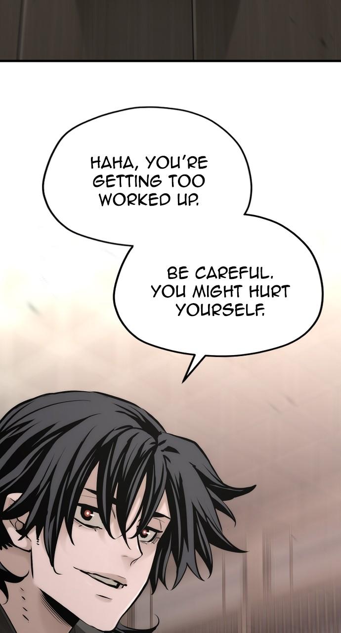 Murim RPG Simulation Chap 97 - Next Chap 98