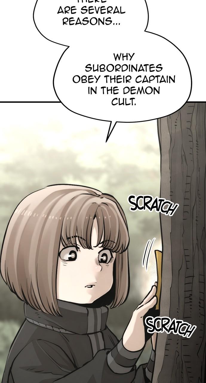 Murim RPG Simulation Chap 97 - Next Chap 98