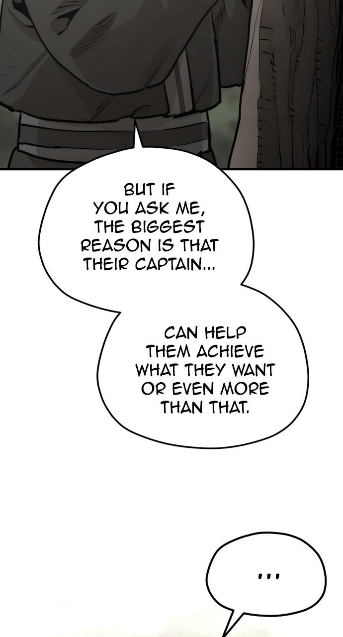 Murim RPG Simulation Chap 97 - Next Chap 98