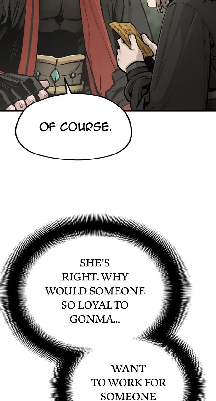 Murim RPG Simulation Chap 97 - Next Chap 98