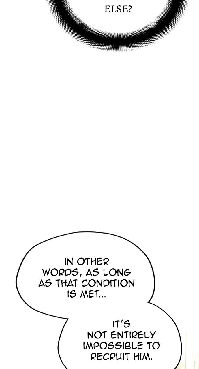 Murim RPG Simulation Chap 97 - Next Chap 98