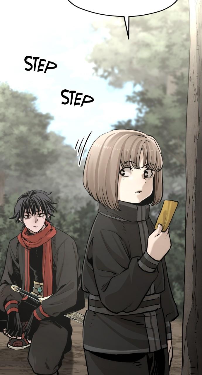 Murim RPG Simulation Chap 97 - Next Chap 98