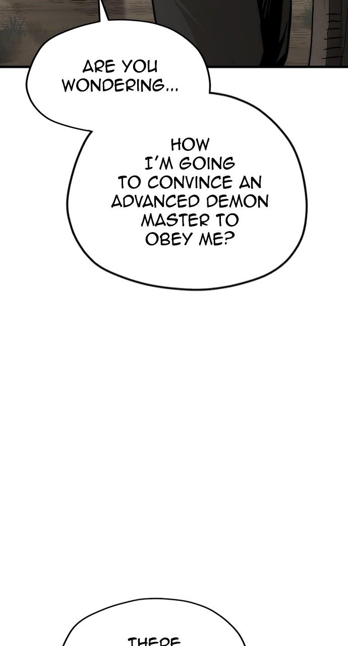 Murim RPG Simulation Chap 97 - Next Chap 98