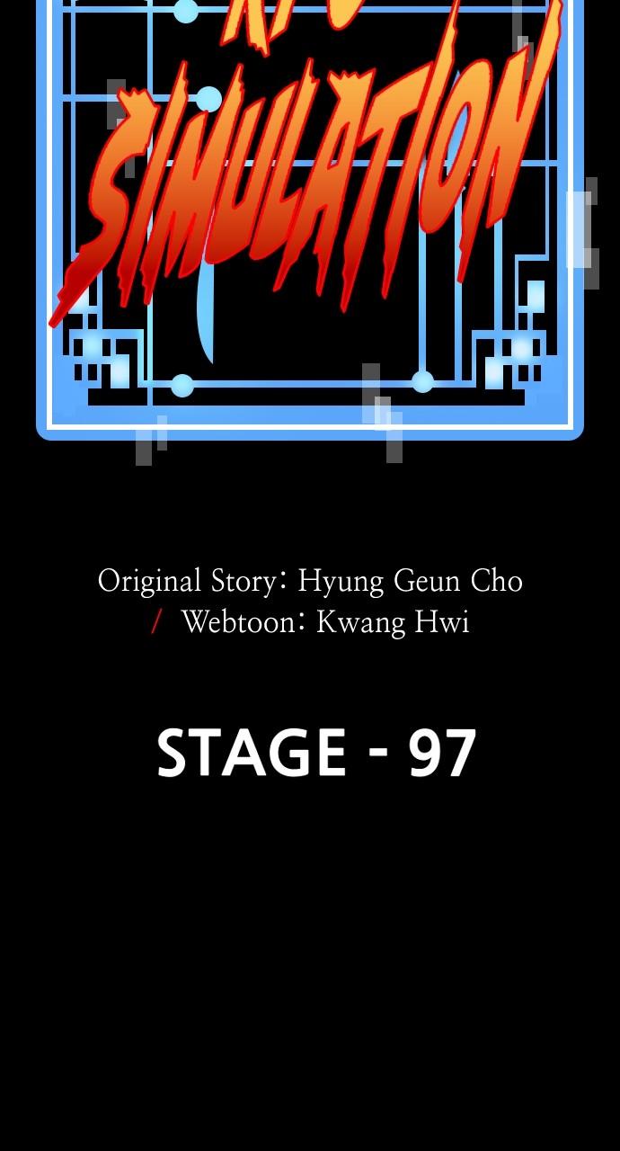 Murim RPG Simulation Chap 97 - Next Chap 98