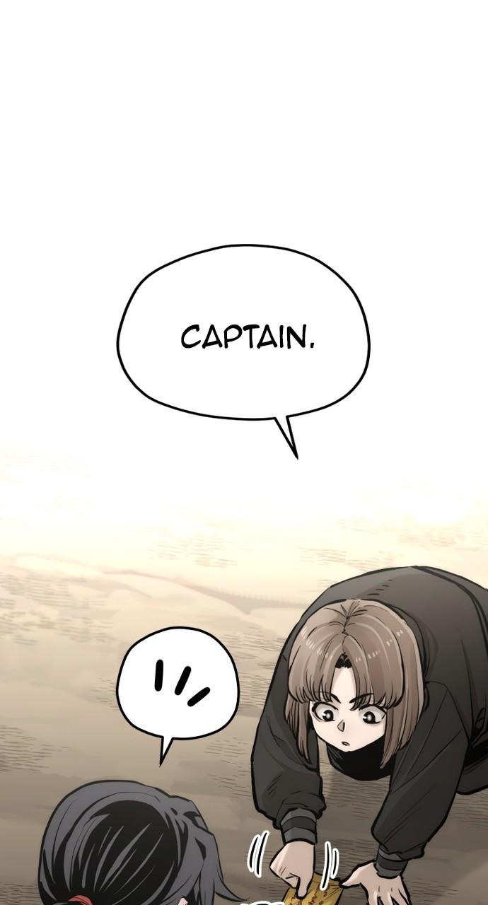 Murim RPG Simulation Chap 97 - Next Chap 98