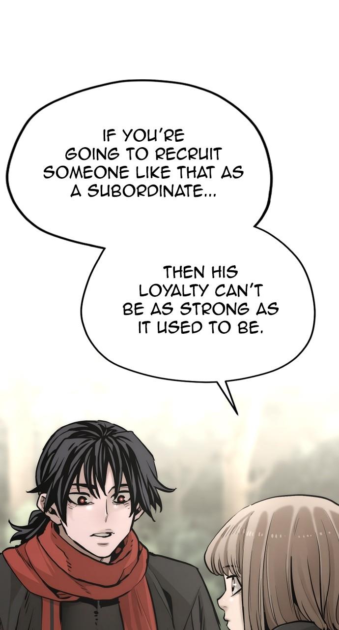 Murim RPG Simulation Chap 97 - Next Chap 98
