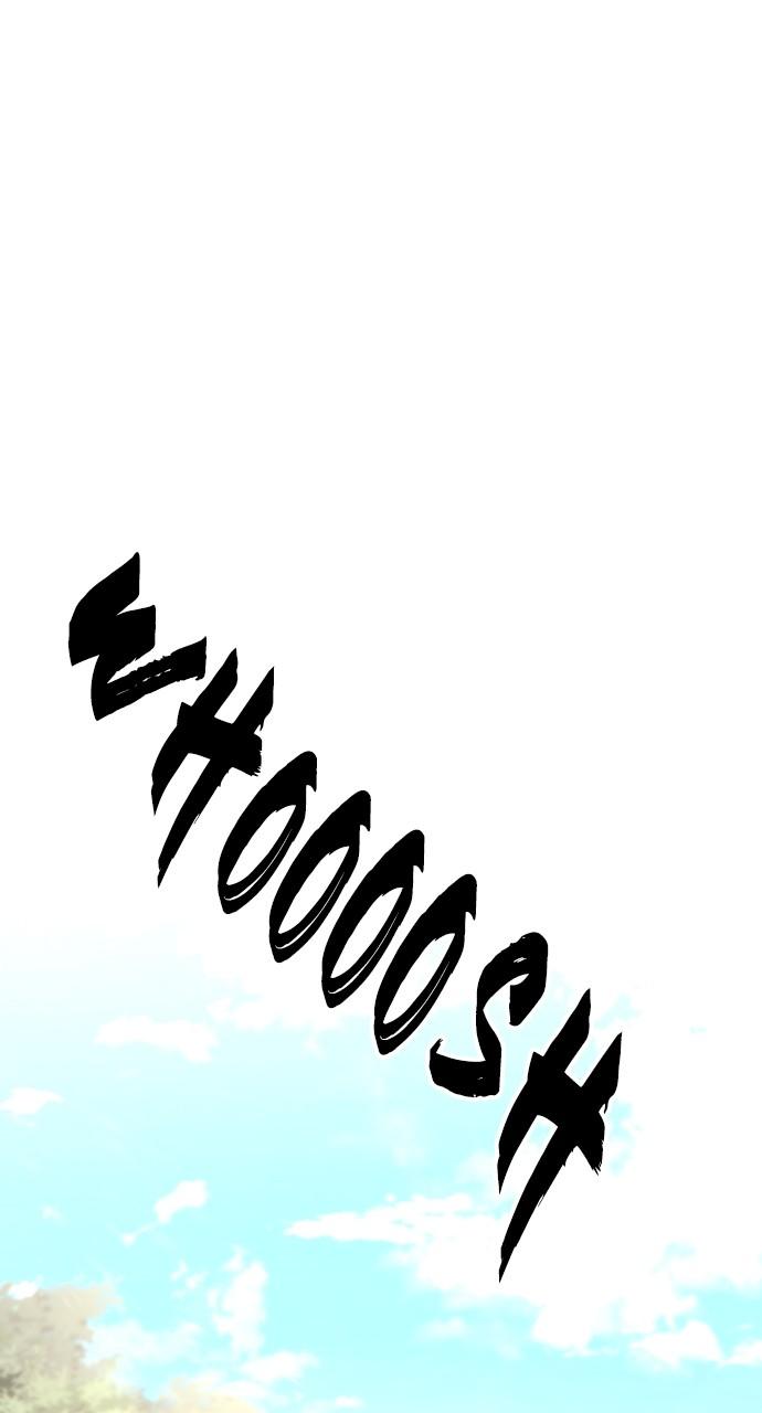 Murim RPG Simulation Chap 97 - Next Chap 98