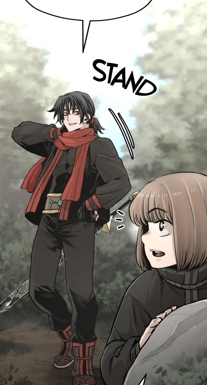 Murim RPG Simulation Chap 97 - Next Chap 98