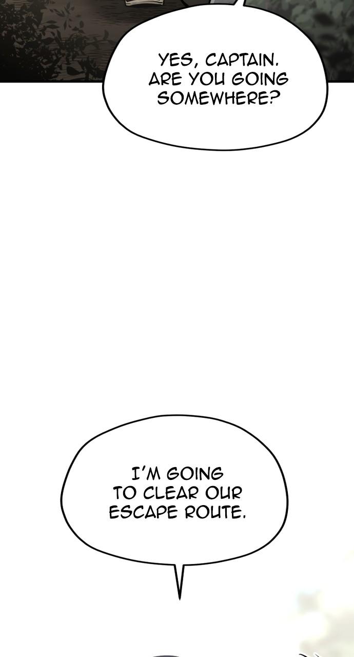 Murim RPG Simulation Chap 97 - Next Chap 98