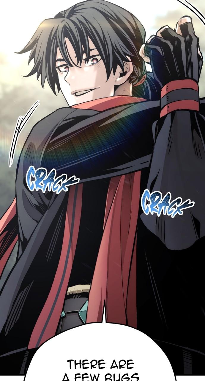 Murim RPG Simulation Chap 97 - Next Chap 98