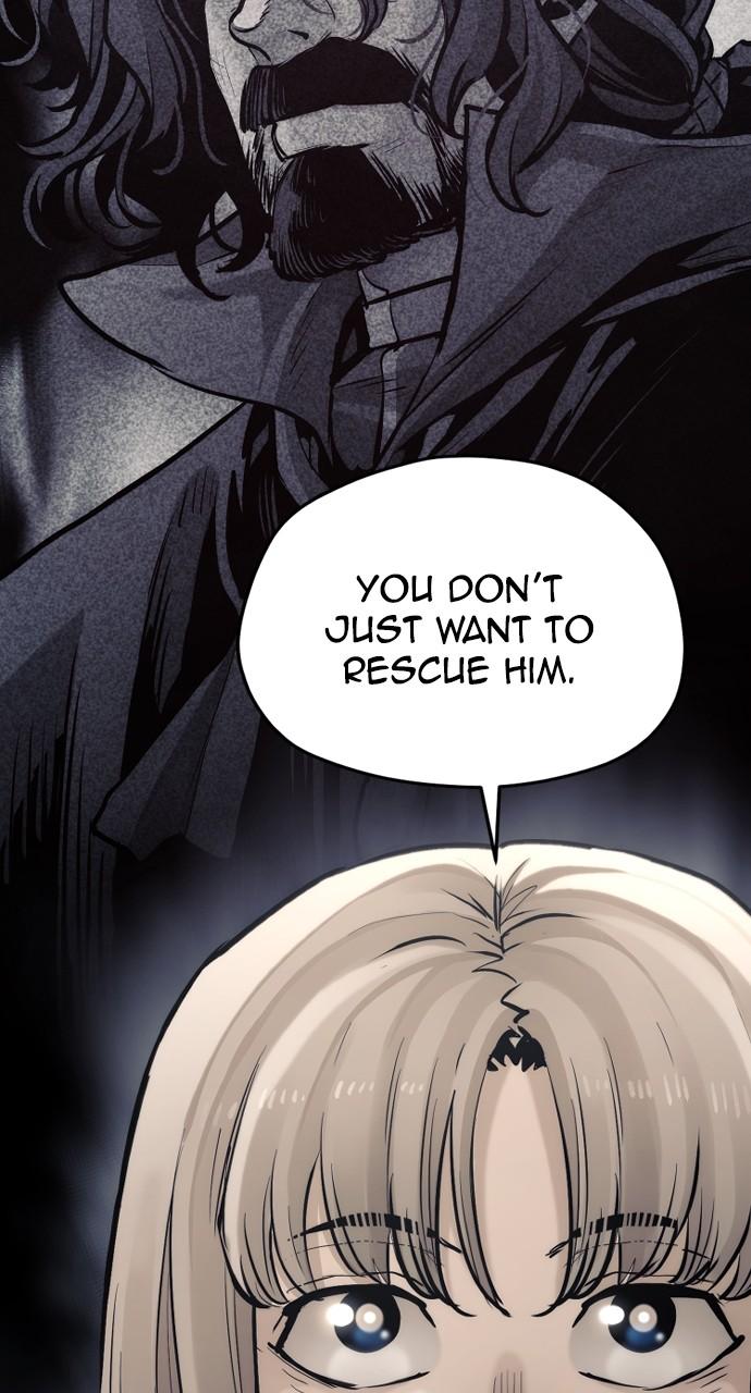 Murim RPG Simulation Chap 97 - Next Chap 98