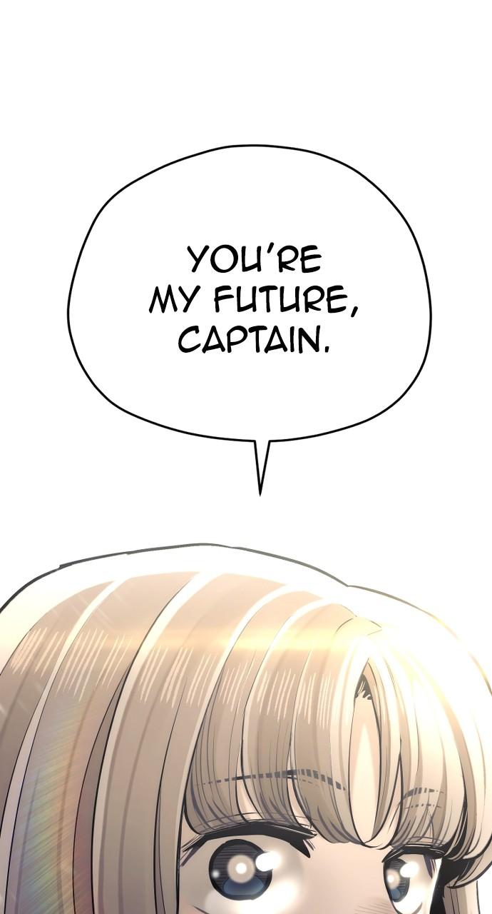 Murim RPG Simulation Chap 97 - Next Chap 98