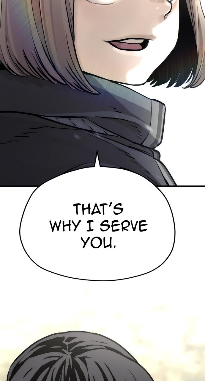 Murim RPG Simulation Chap 97 - Next Chap 98