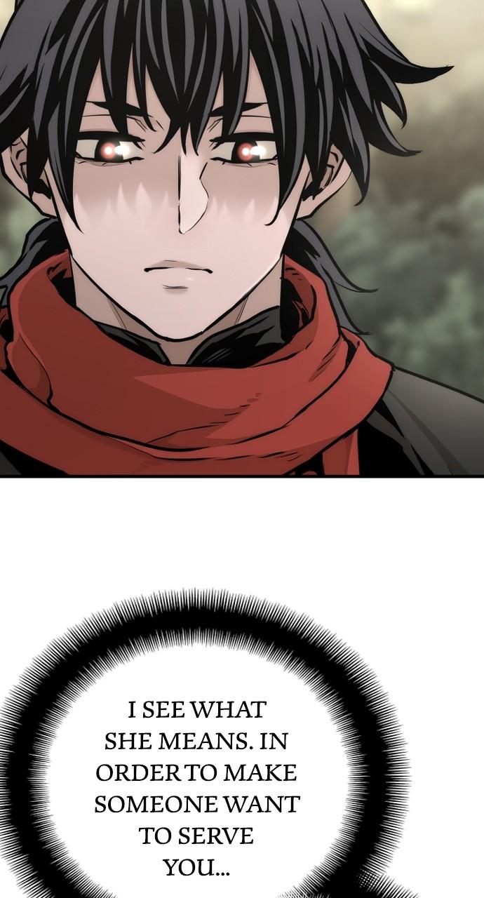 Murim RPG Simulation Chap 97 - Next Chap 98
